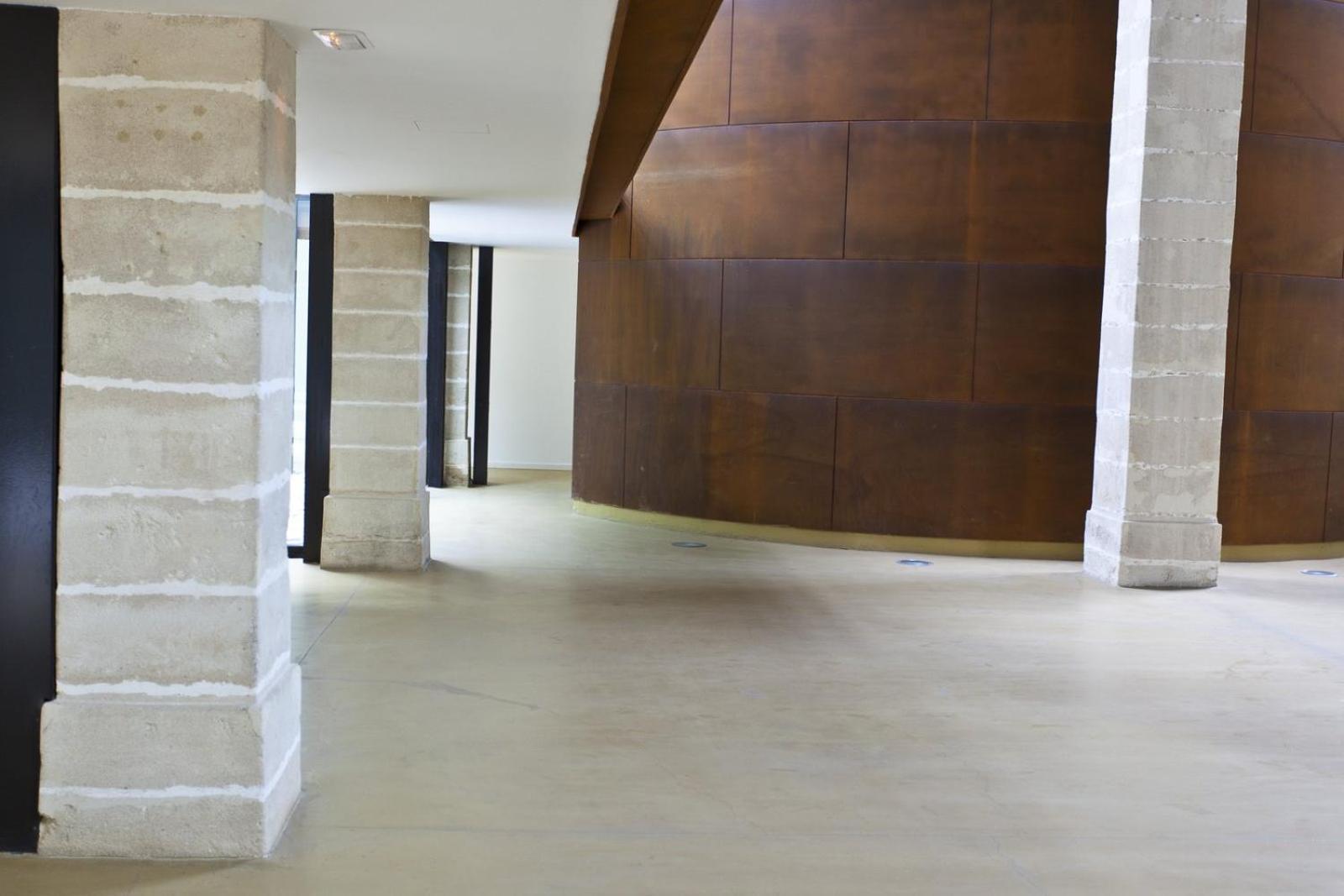 G&H Apartments - Duplex Tipo Loft Херес-де-ла-Фронтера Екстер'єр фото