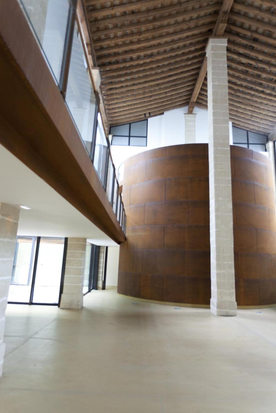G&H Apartments - Duplex Tipo Loft Херес-де-ла-Фронтера Екстер'єр фото